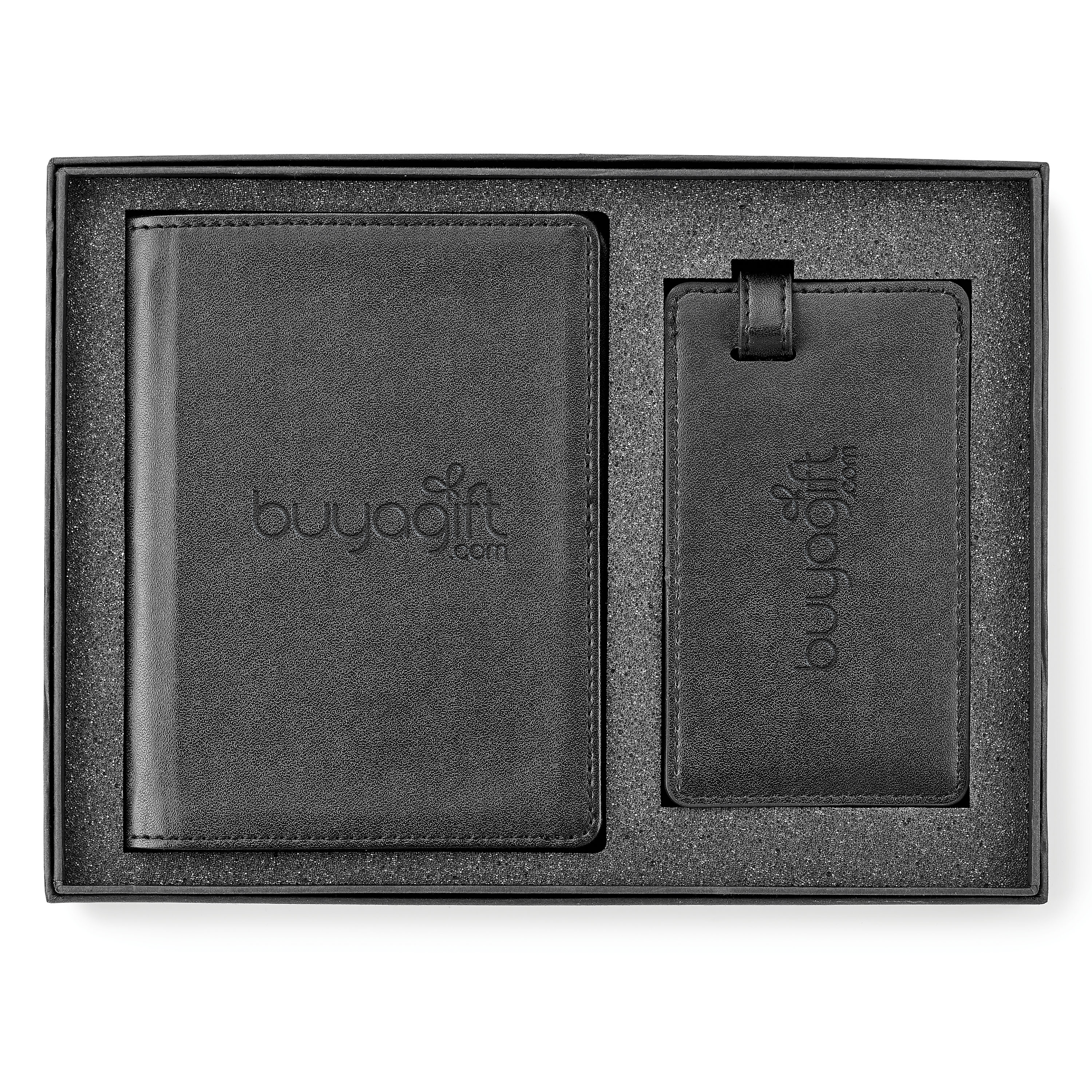 Neoskin 2 Piece Kit 6