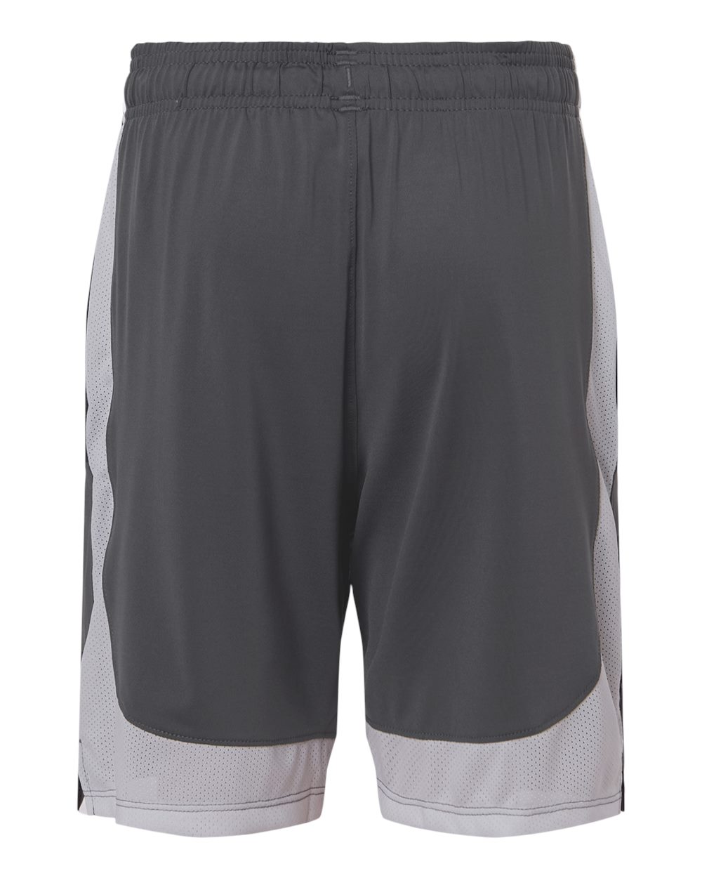 Youth Tech Vent Athletic Shorts - 6000589 20