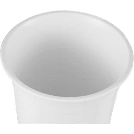 The Varsity Double Wall Tumbler 16 oz. 17
