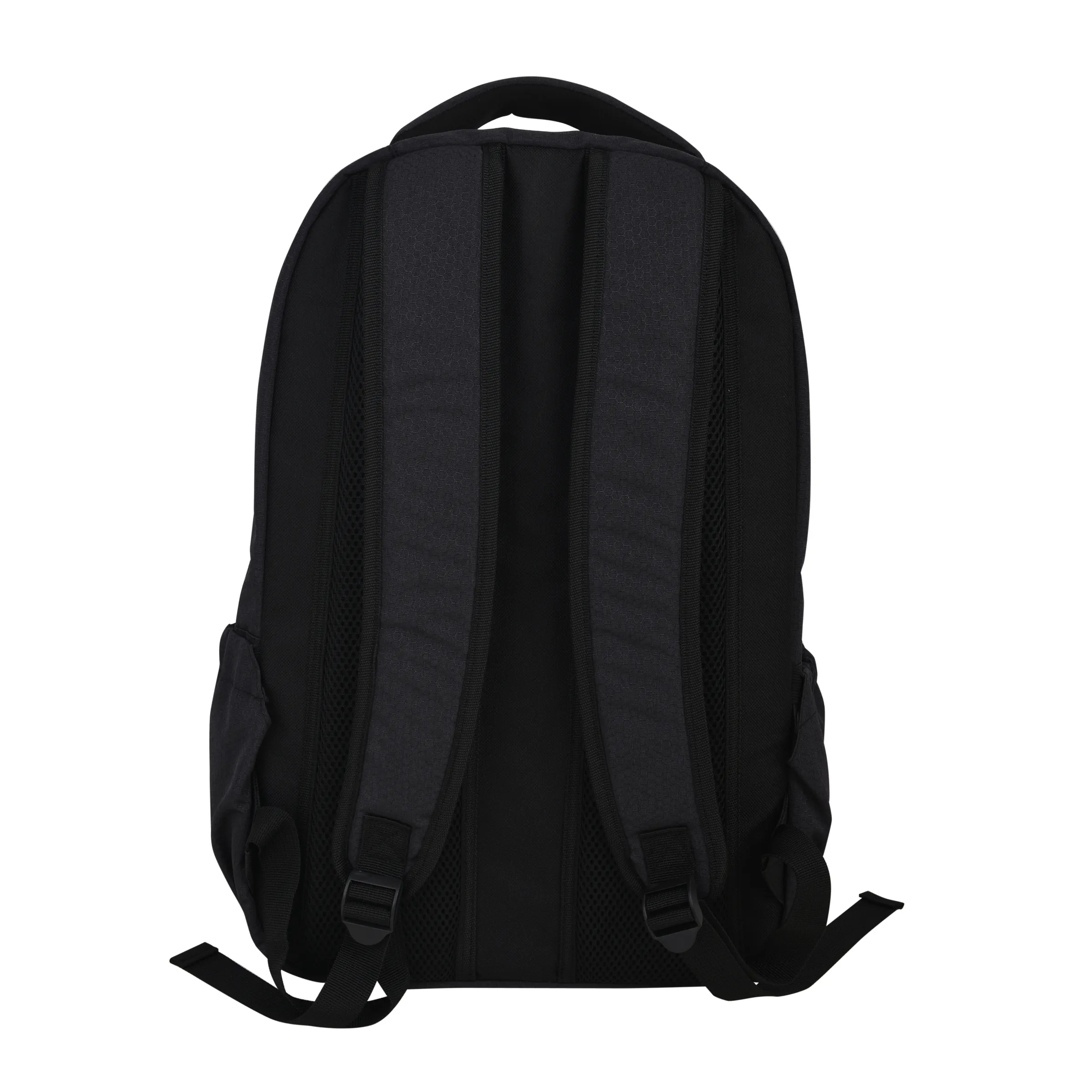 17" Premium Laptop Backpack 10