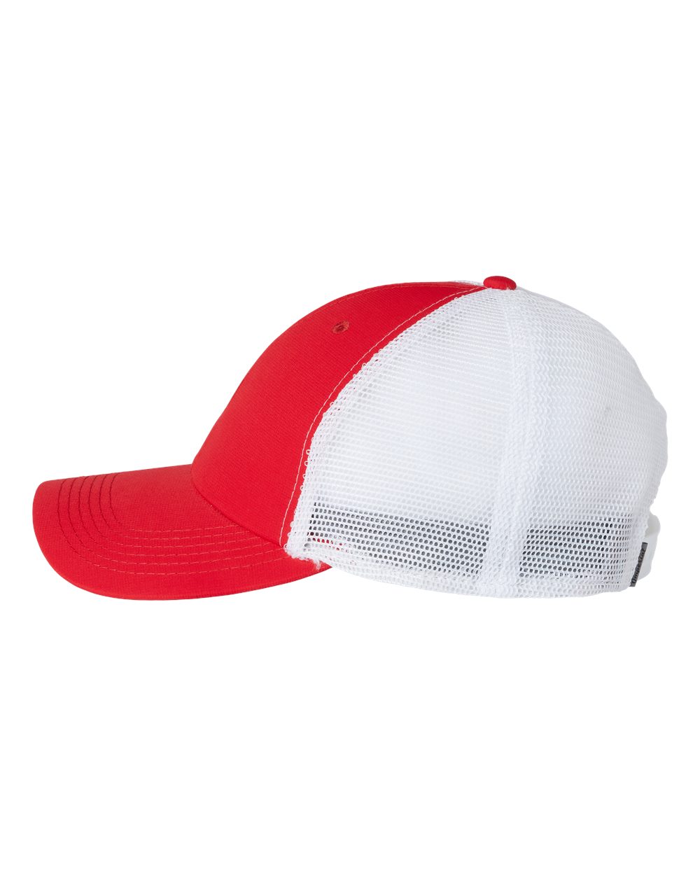 The Original Sport Mesh Cap - X210SM 23