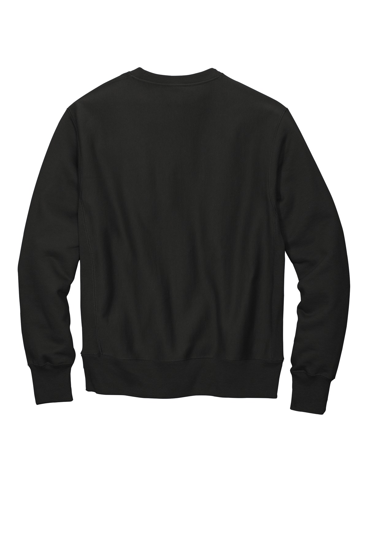 Champion® Reverse Weave Crewneck Sweatshirt 39