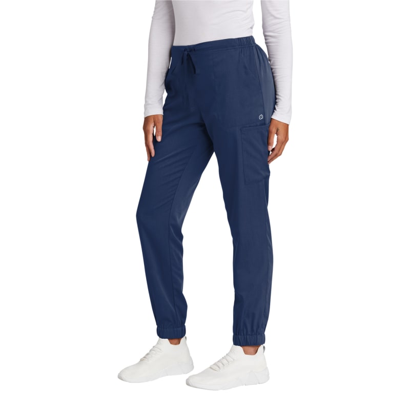 WonderWink Women's Premiere Flex Jogger Pant 26