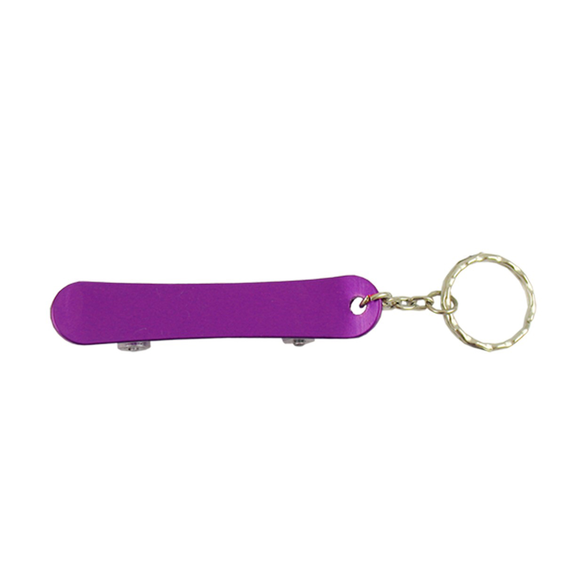 Skateboard Bottle Opener with key chain-close out 7