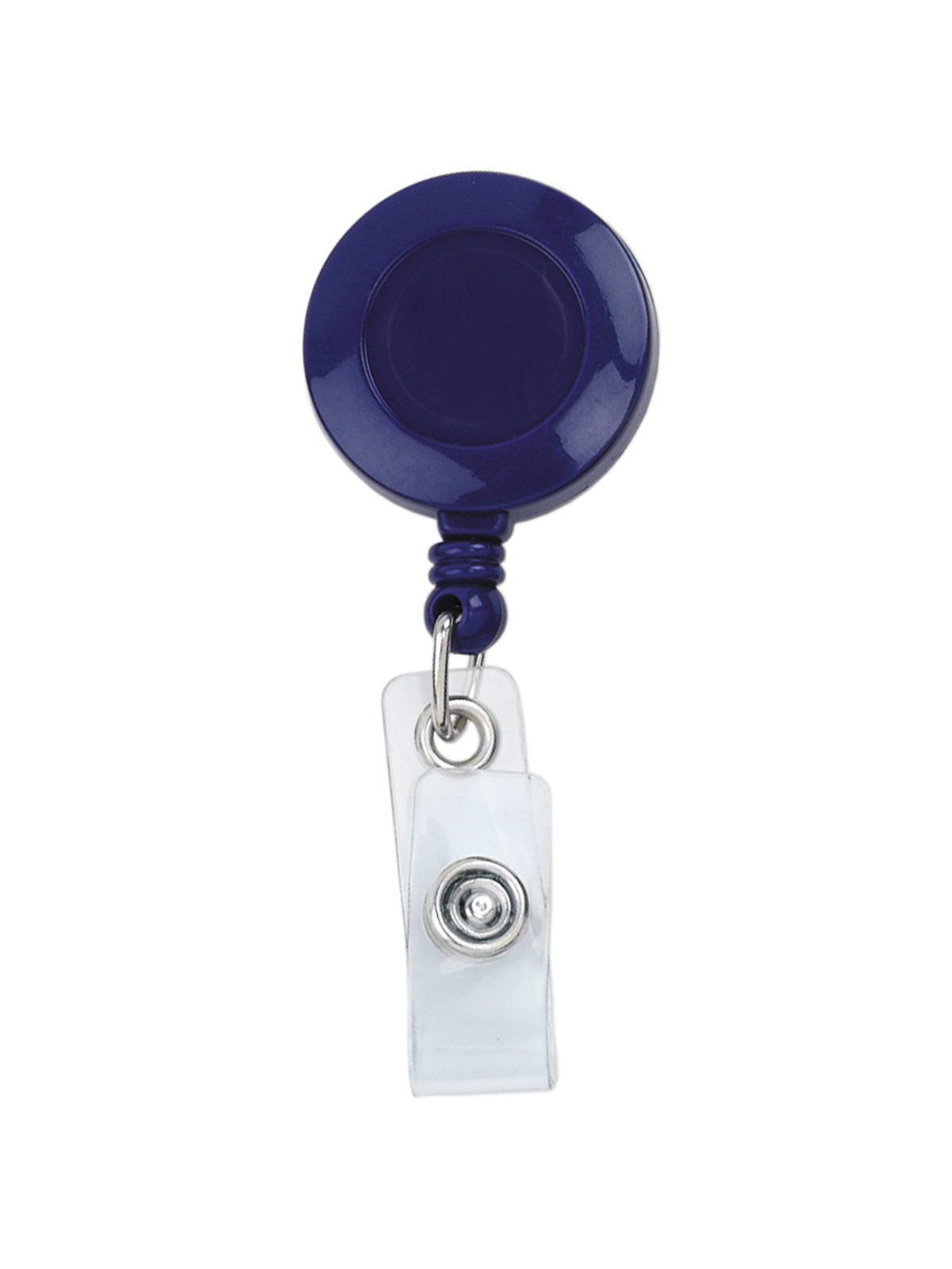 Prestige Medical - Retracteze™ ID Holder 2