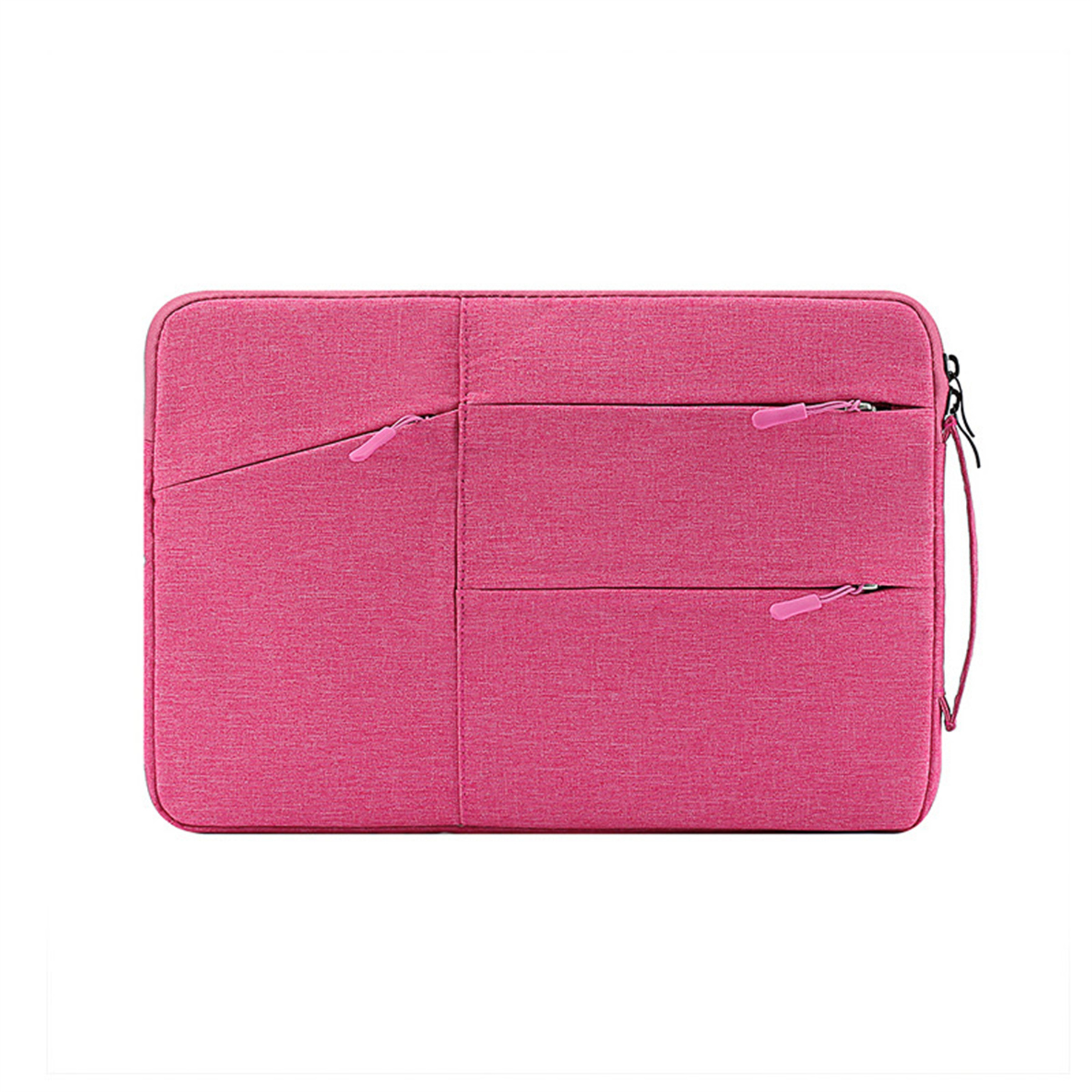 15.6" Laptop Bag 9
