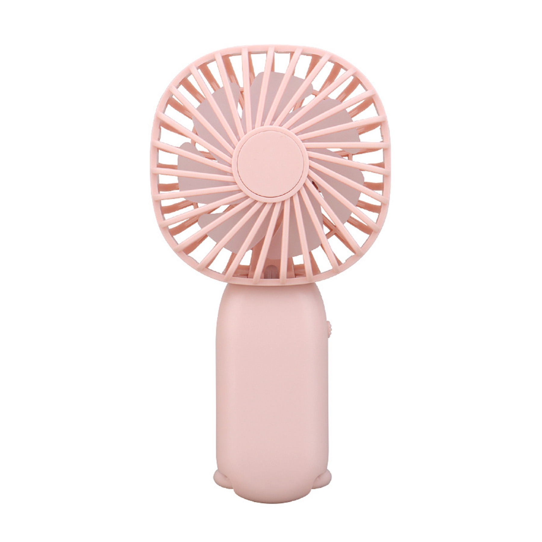 Rejoice Handheld Fan 7