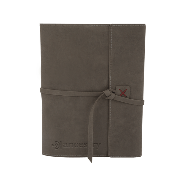Docker Composition Book Cover 71