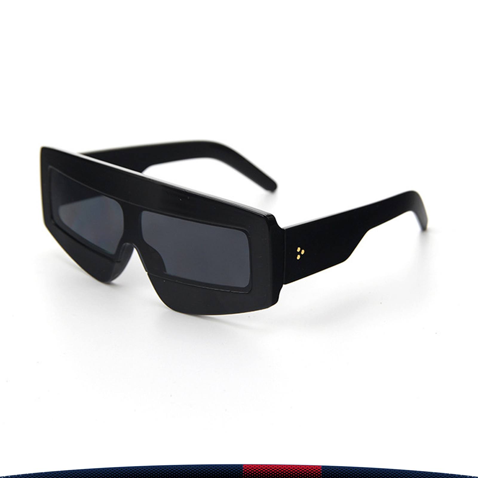 Haskell Sunglasses 4