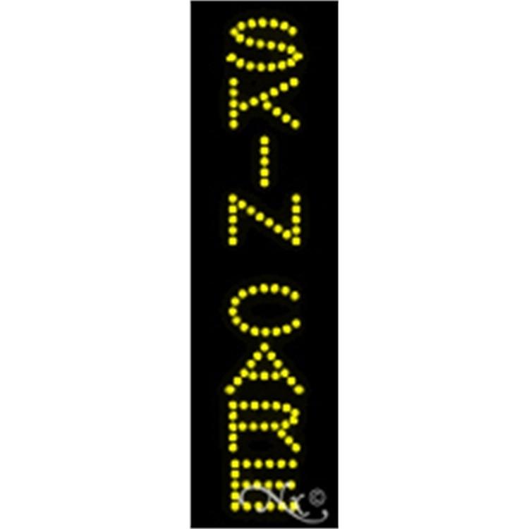 LED Display Sign Outdoor Indoor for Business Office or Store 1