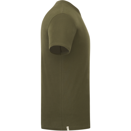 tentree Organic Cotton Short Sleeve Tee - Men's 60