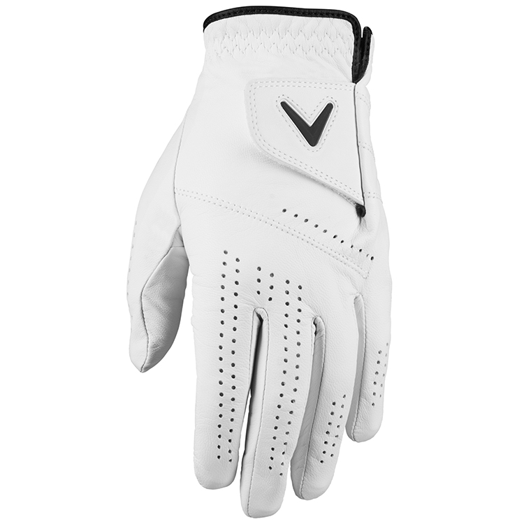 Callaway Dawn Patrol Glove 1