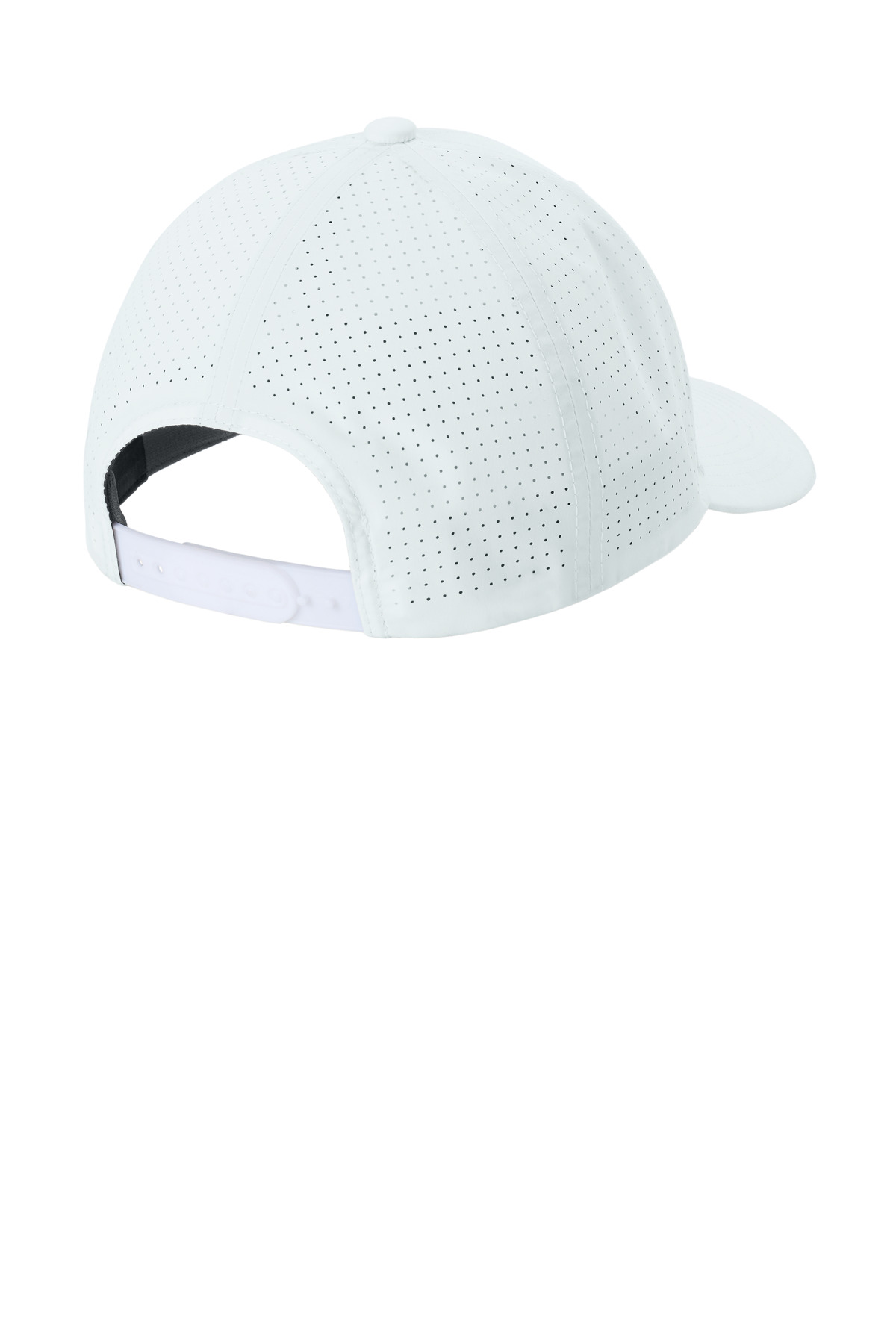 Sport-Tek Pro-Cut Adjustable Cap STC65 14