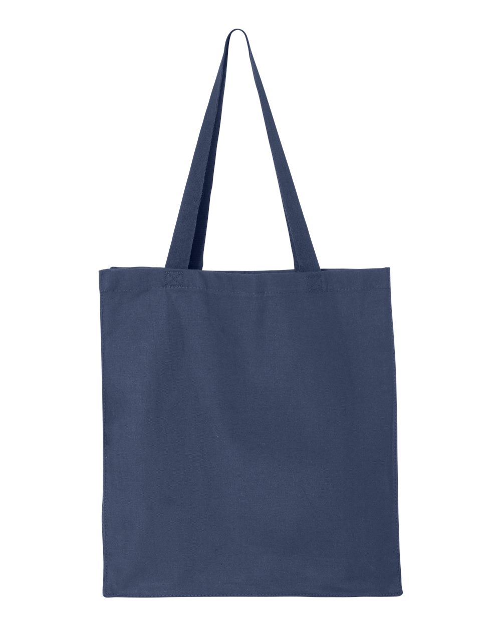 14L Shopping Bag - Q125300 7