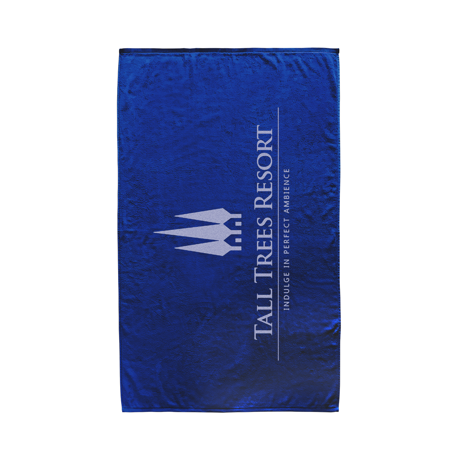 Luxury Beach Towel 9