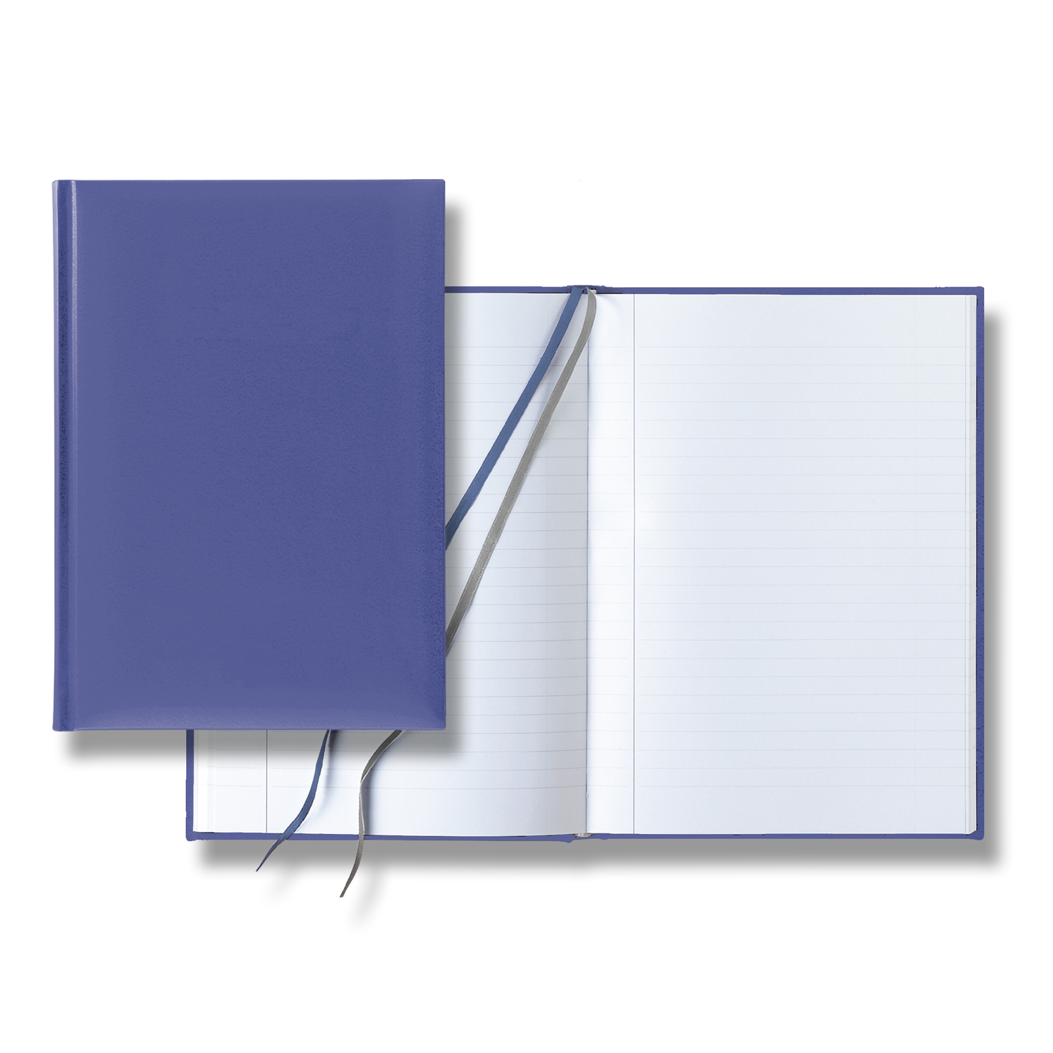 Castelli Tucson Grande Lined White Page Journal 22
