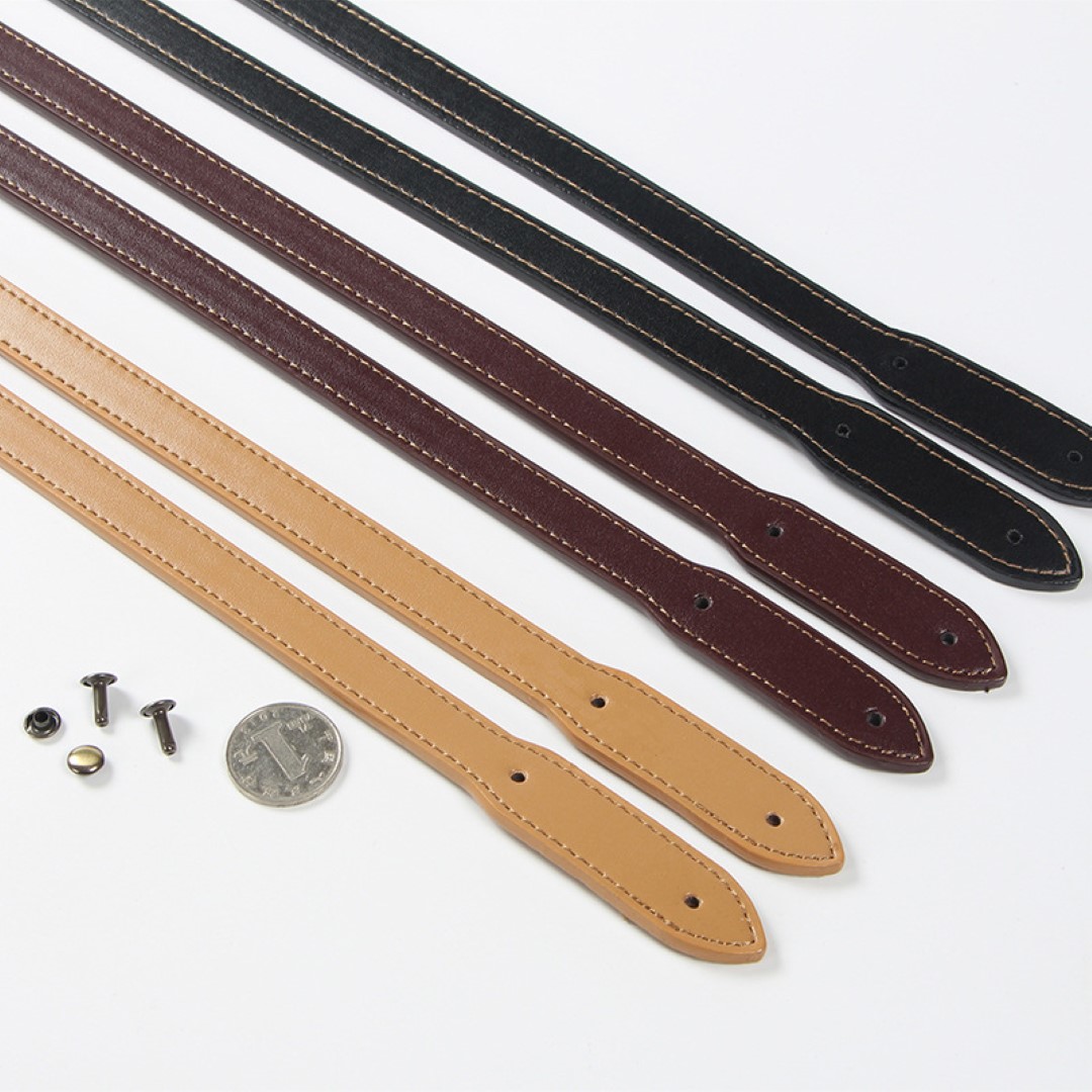 Cord Organizer 2