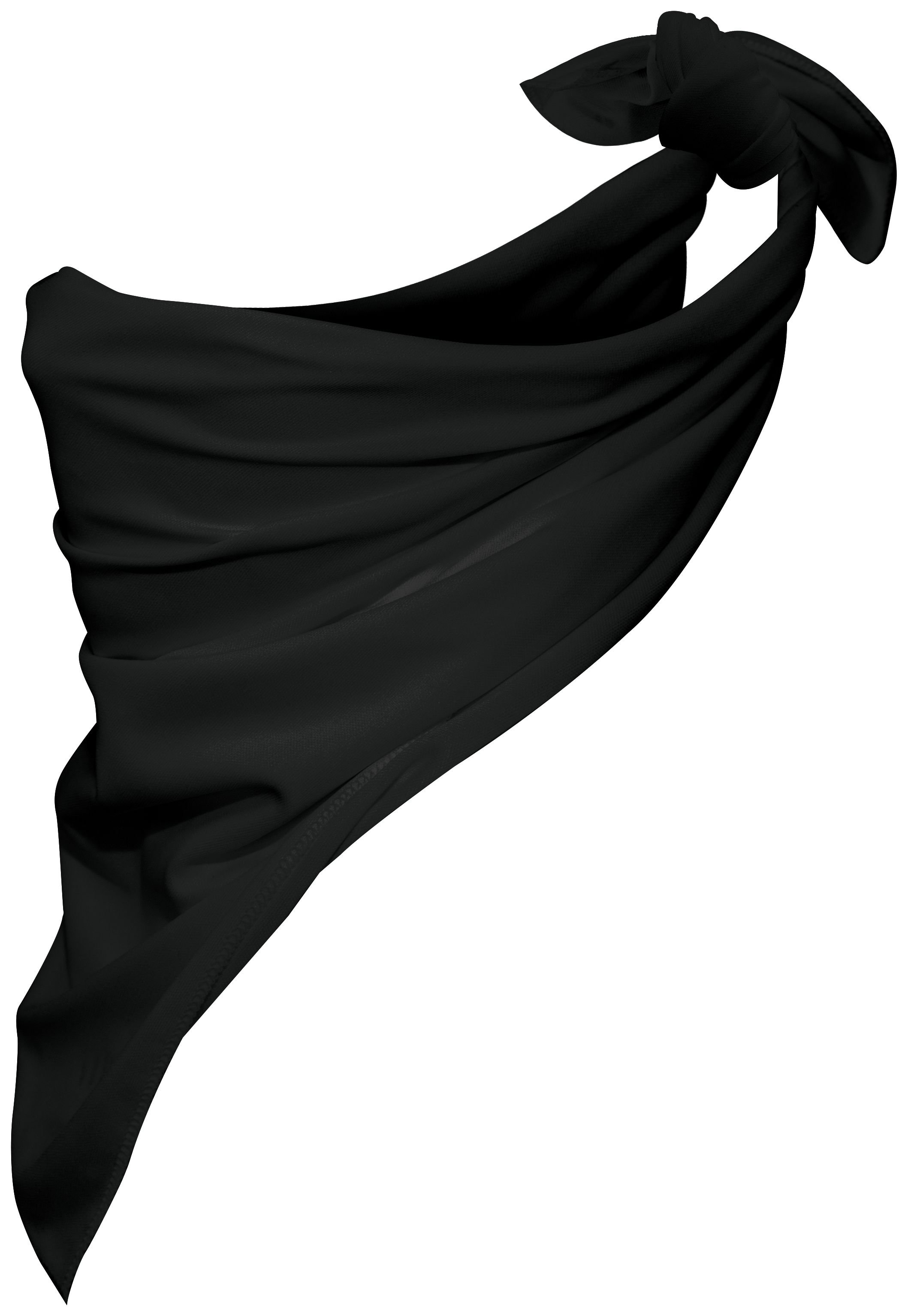 Bandana 10