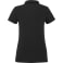 Women's SOMOTO Eco Short Sleeve Polo 118