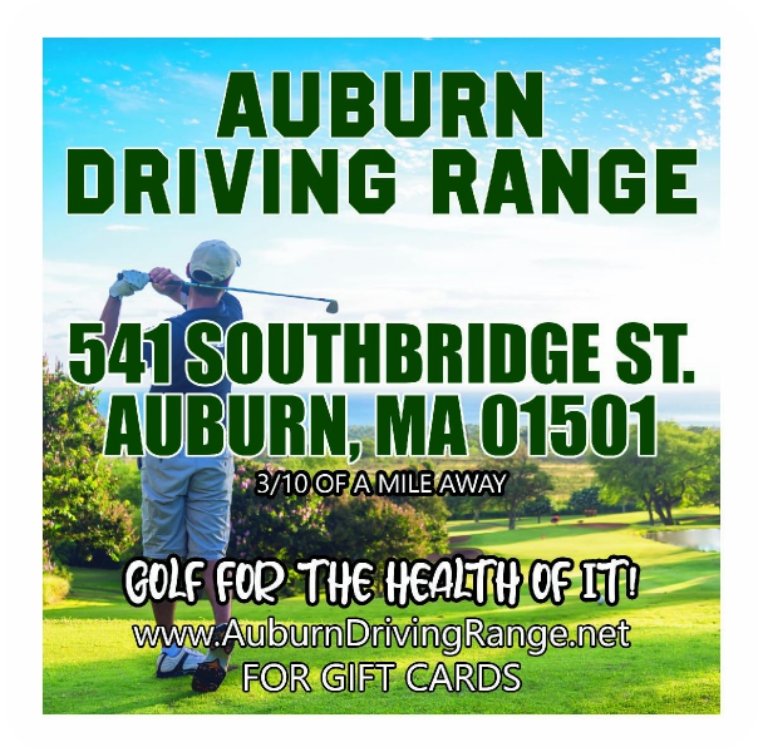 4" square coasters Medium weight 60pt 10