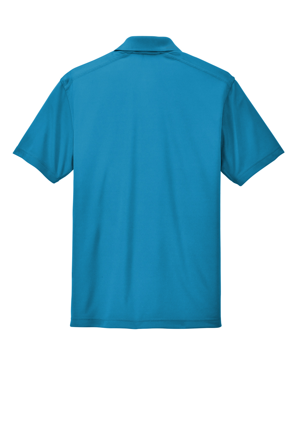 Sport-Tek PosiCharge Micro-Mesh Polo. ST680 71