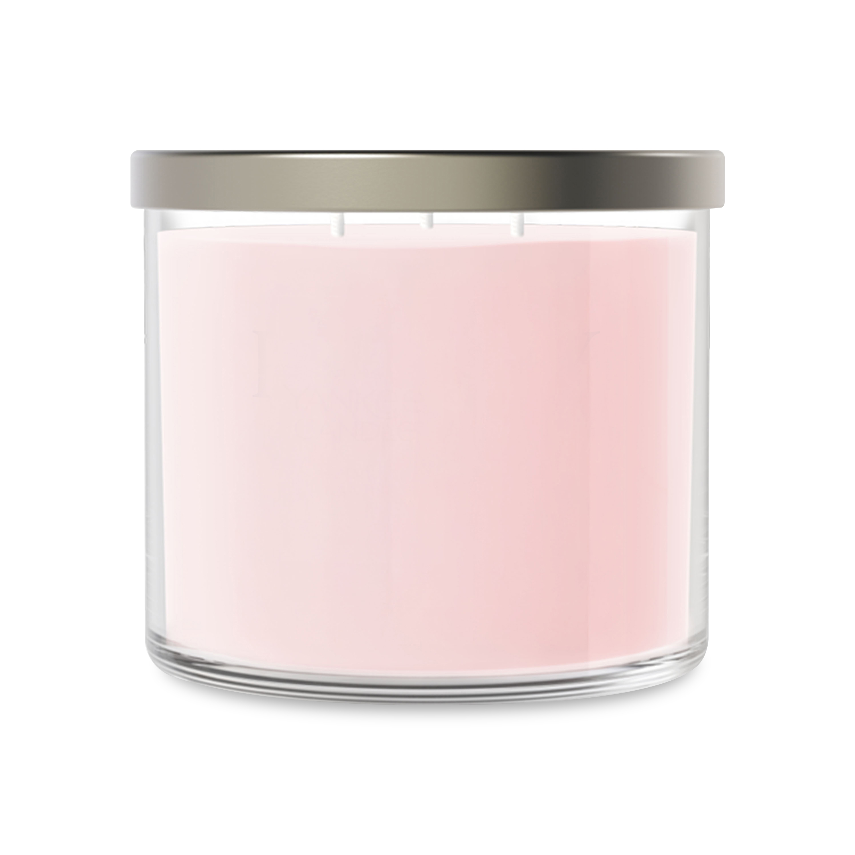 Yankee Candle® 3-Wick Candle 5