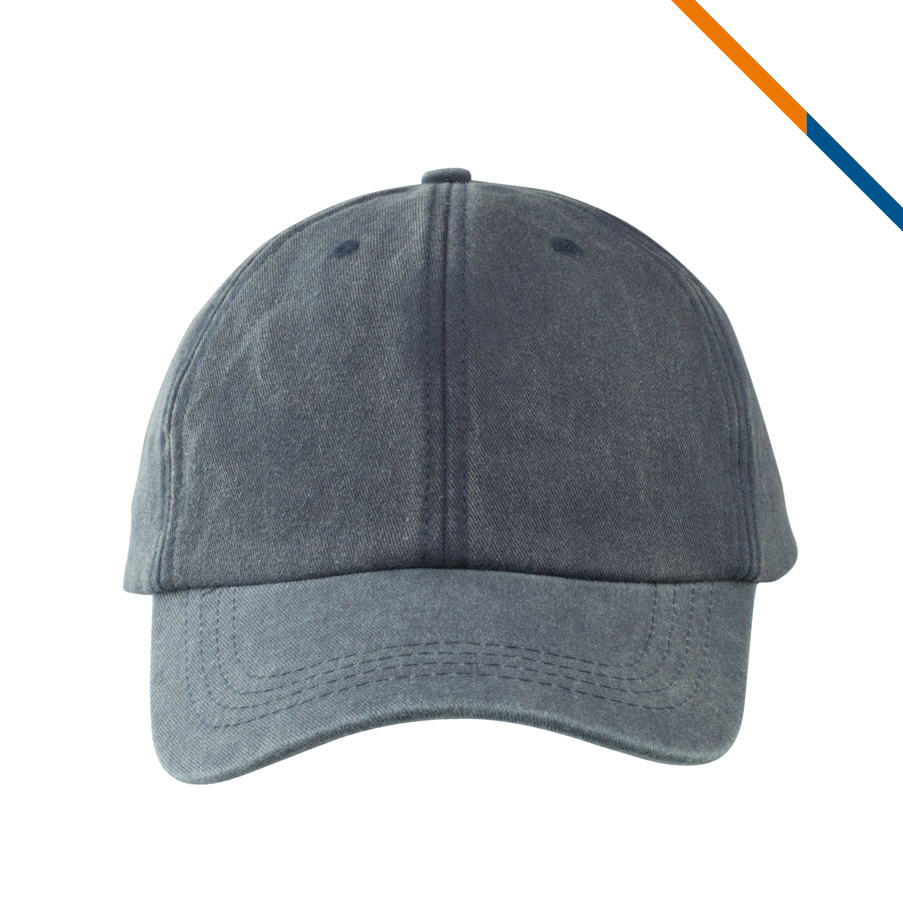 Voico Baseball Caps 3
