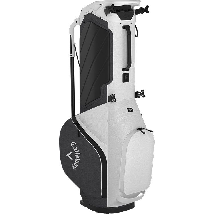 Callaway Fairway C Stand Bag 47