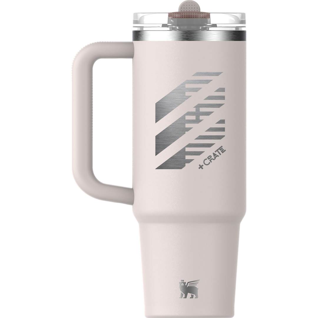 Stanley Quencher ProTour Tumbler 30oz 113
