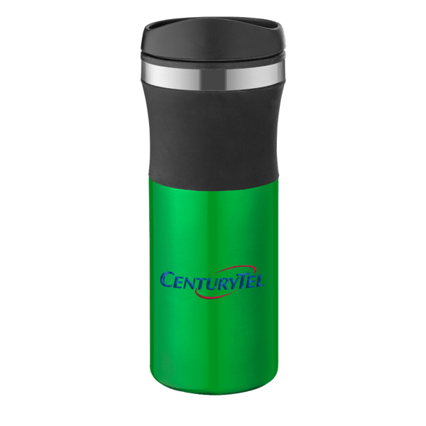 Malmo Travel Tumbler - 16 Oz. 6