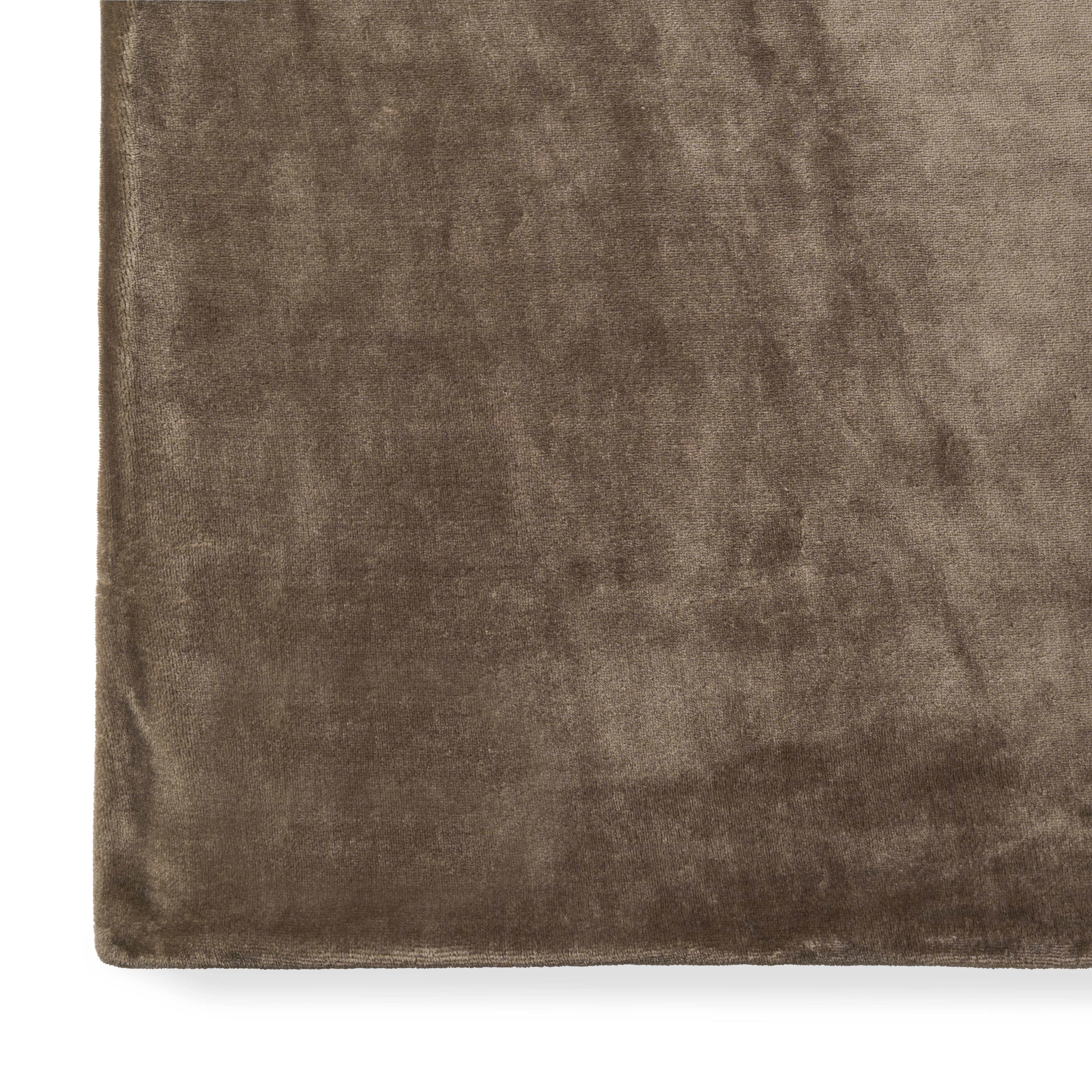 Mink Ever Soft Throw Recycled Blanket 31