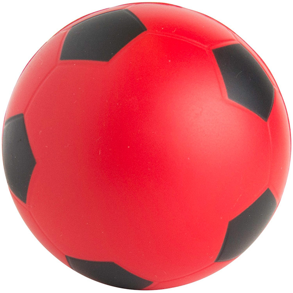 Soccer Ball Stress Reliever 4