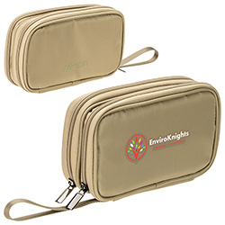 AeroLOFT® Business First Tech Organizer 5