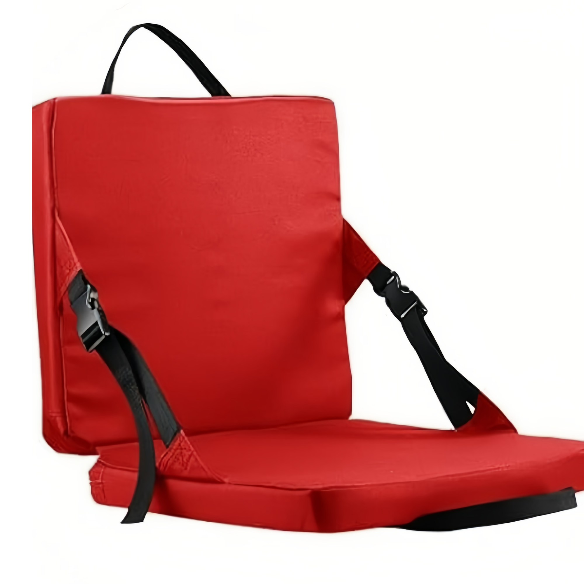 Portable Stadium Seat MOQ10 2