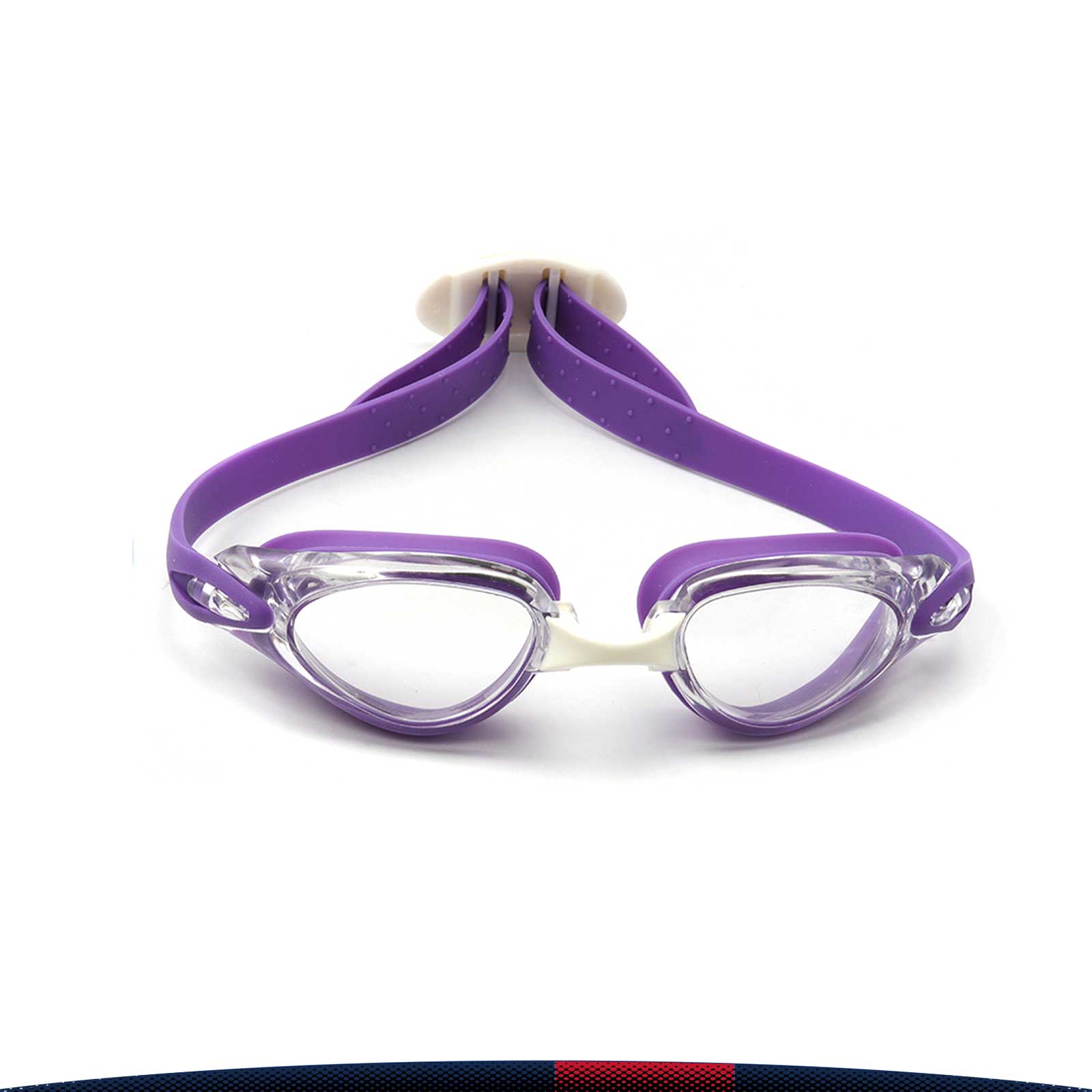 Kroth Adult Swimming Goggles 7