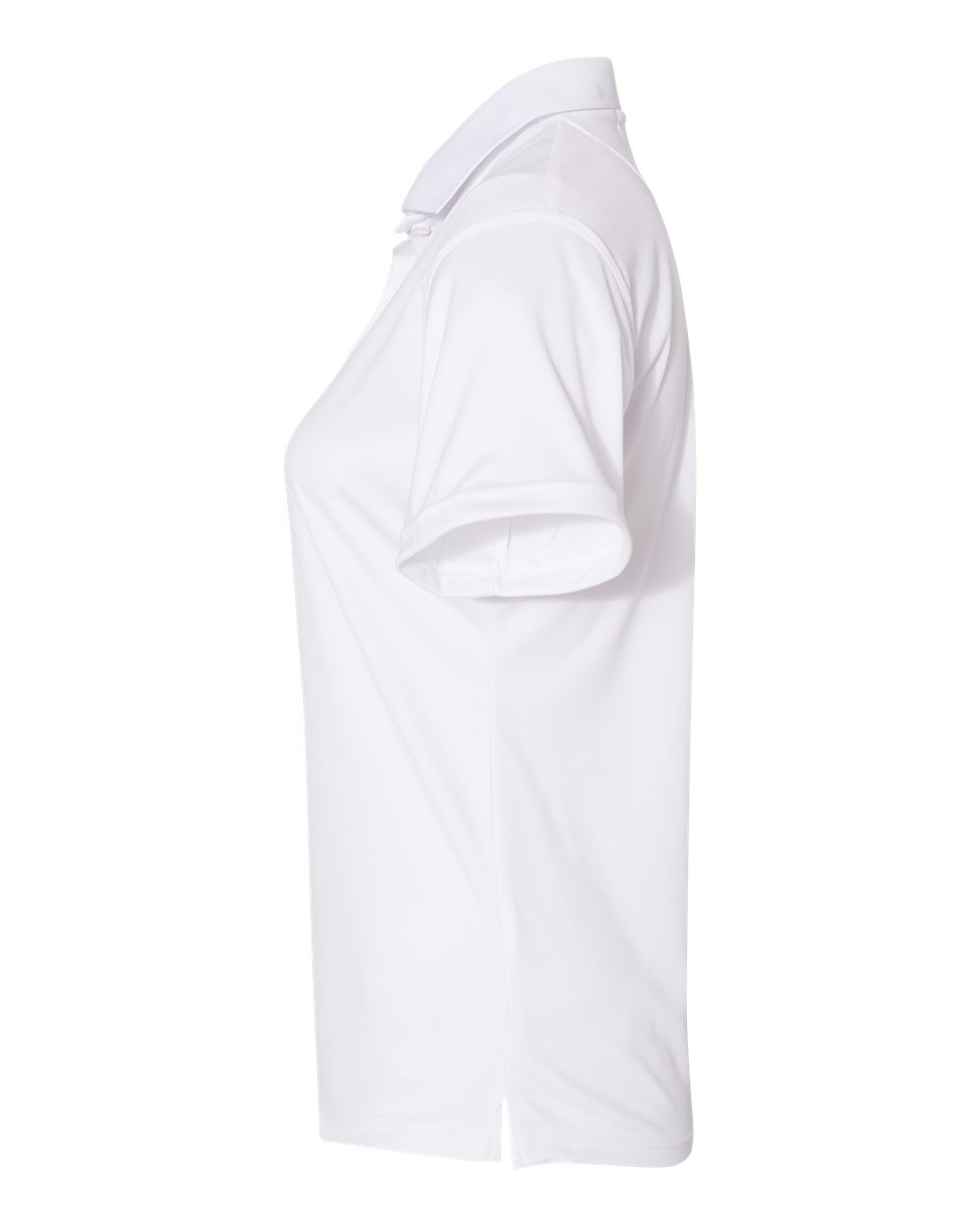 Women's Value Polyester Polo - 5100 20