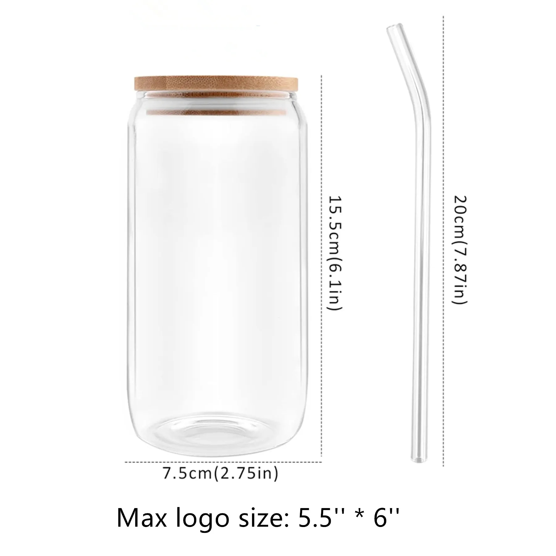 Mason Jar 2