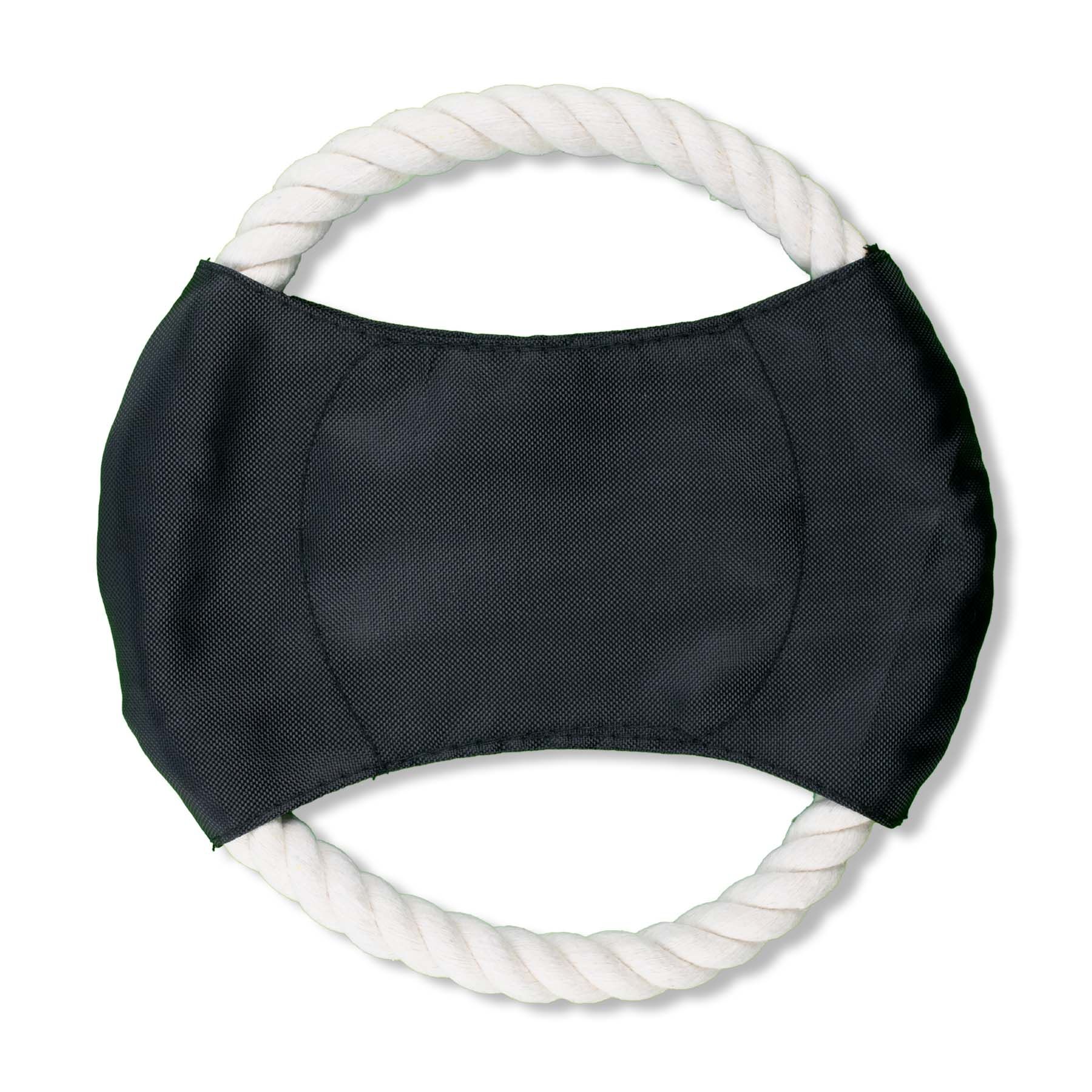 Top Tail Pet Toy 8