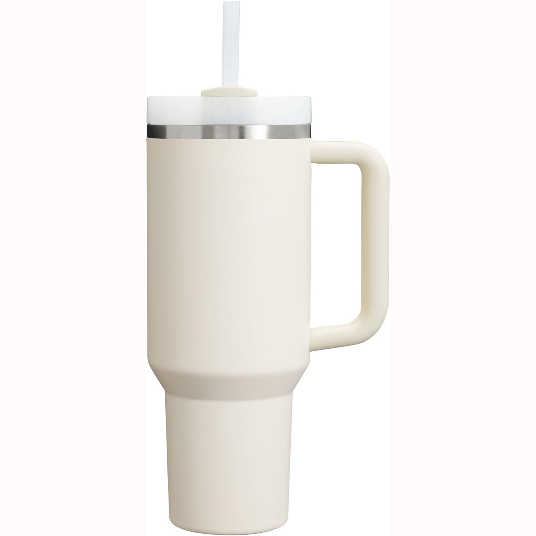 40 oz Stainless Steel Vacuum Insulated Tumbler 15