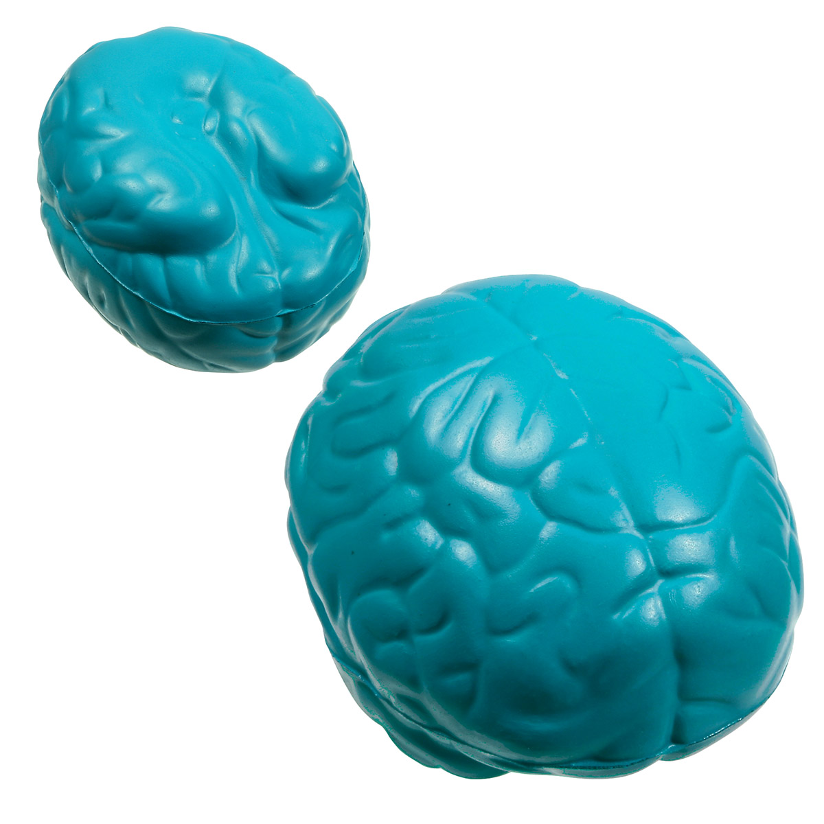 Brain Stress Reliever 25