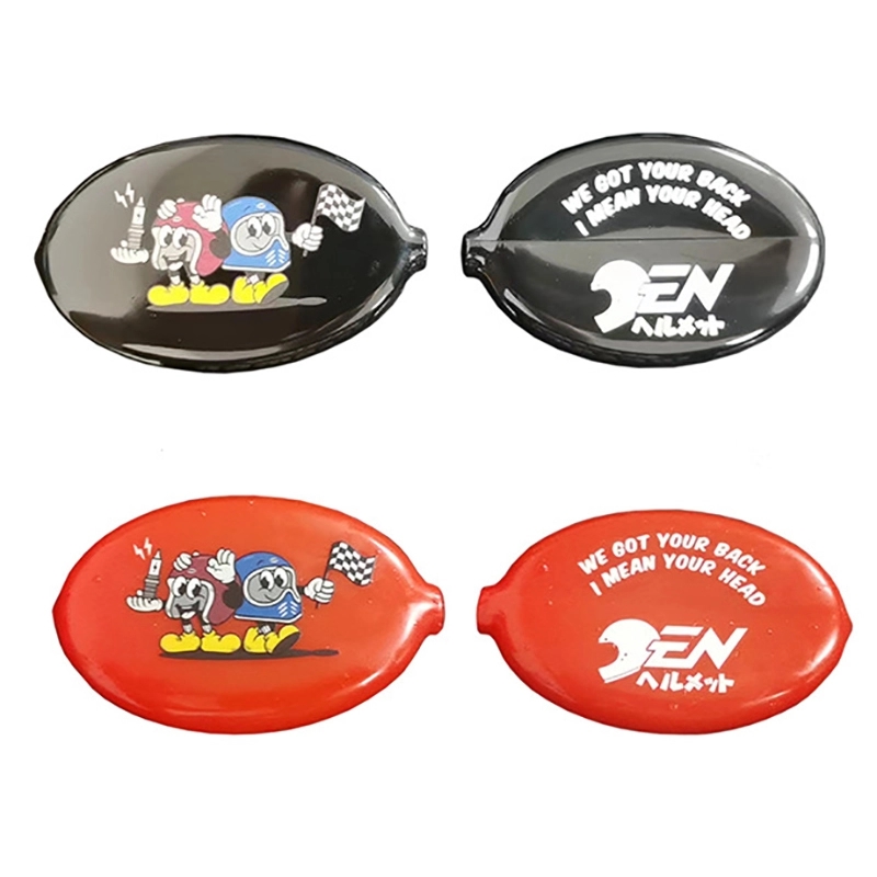 Coin Purse 2