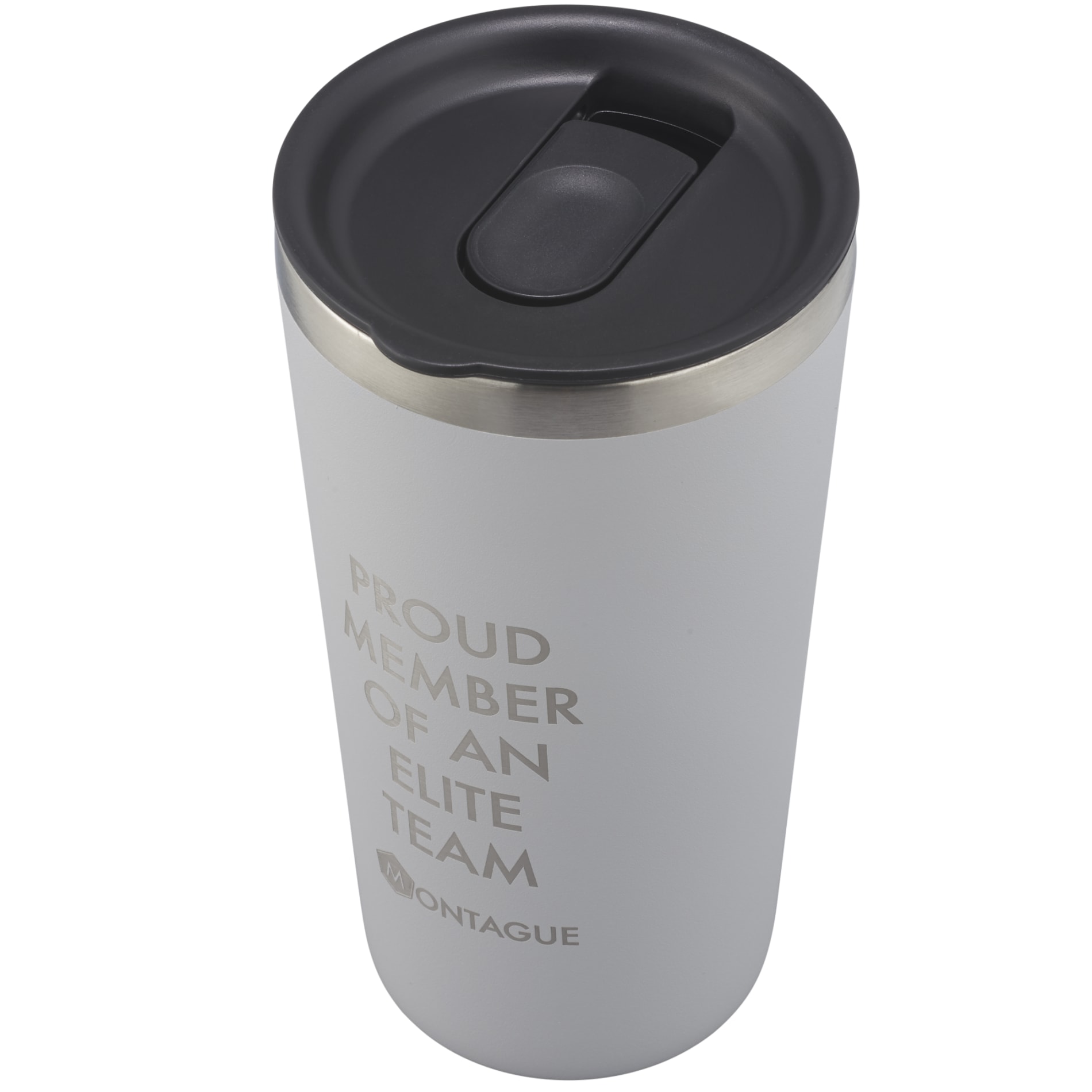 All Around Tumbler 20oz