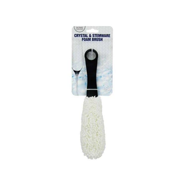 Home Essentials Drinkware Foam Brushes 2