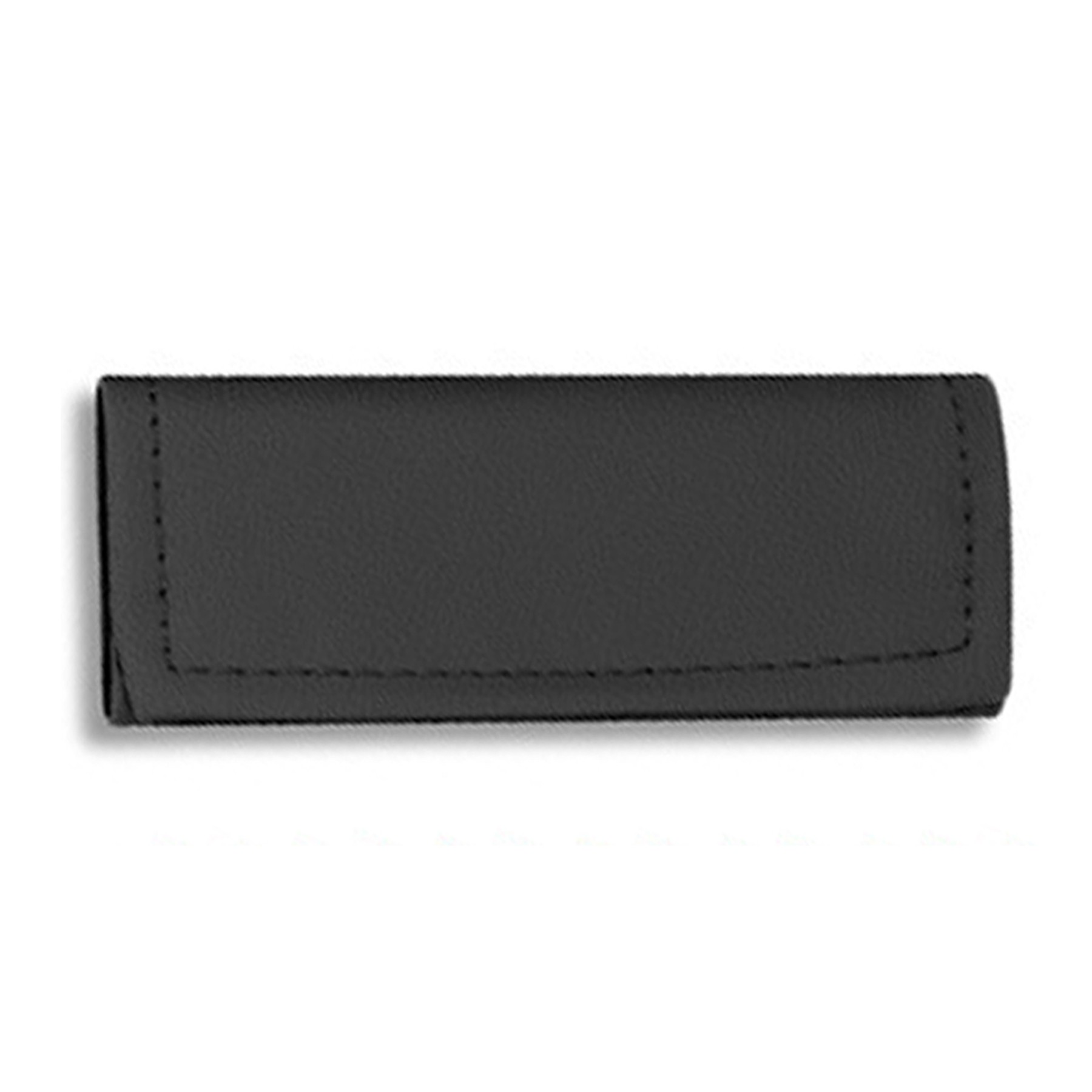 Car Inside Door Armrest Handle Protector 2