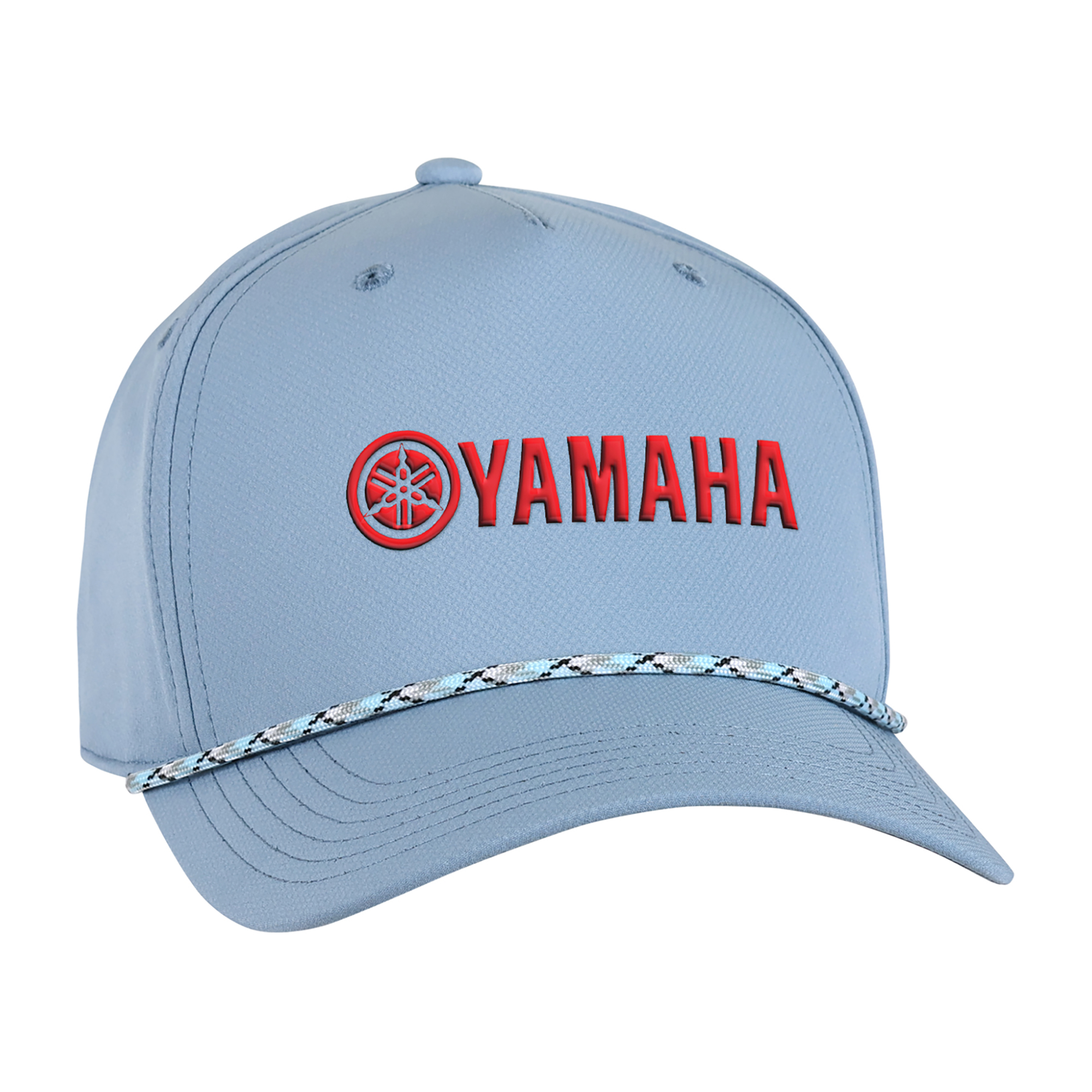Ahead Alto Performance Cap 35