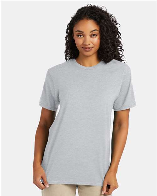 Perfect-T T-Shirt - 4980 518