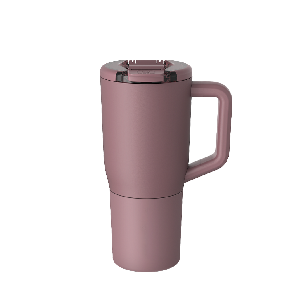 BrüMate 25 oz MUV Coffee Mug 6