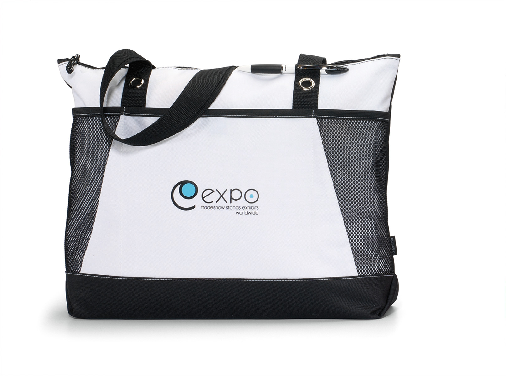 Venture Tote 7
