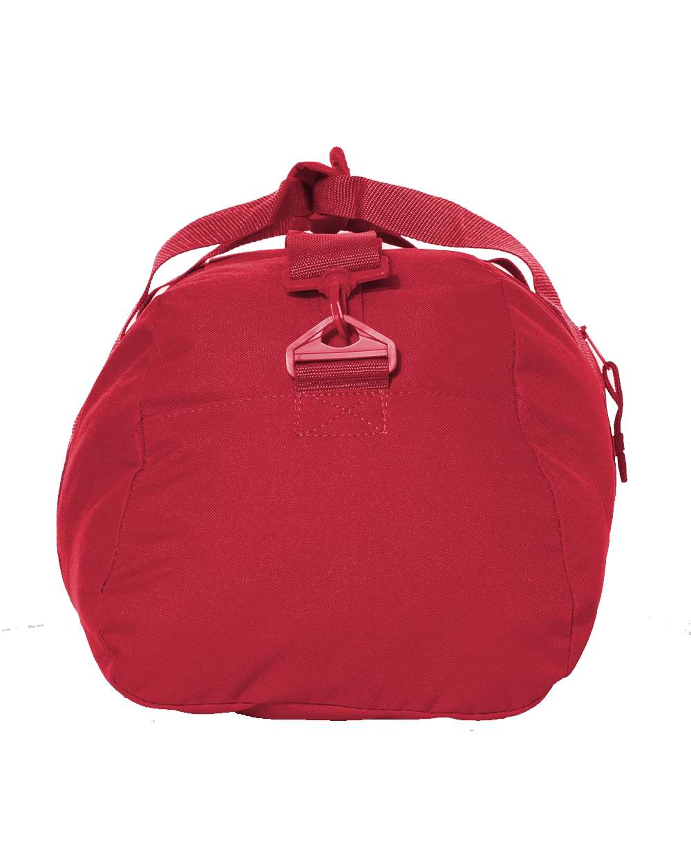 Recycled 23 1/2" Large Duffel Bag - 8806 21
