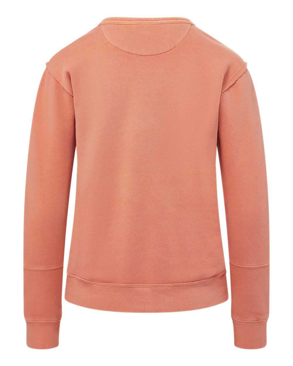 Women's Coastal Color™ Sweatshirt - W25167 20